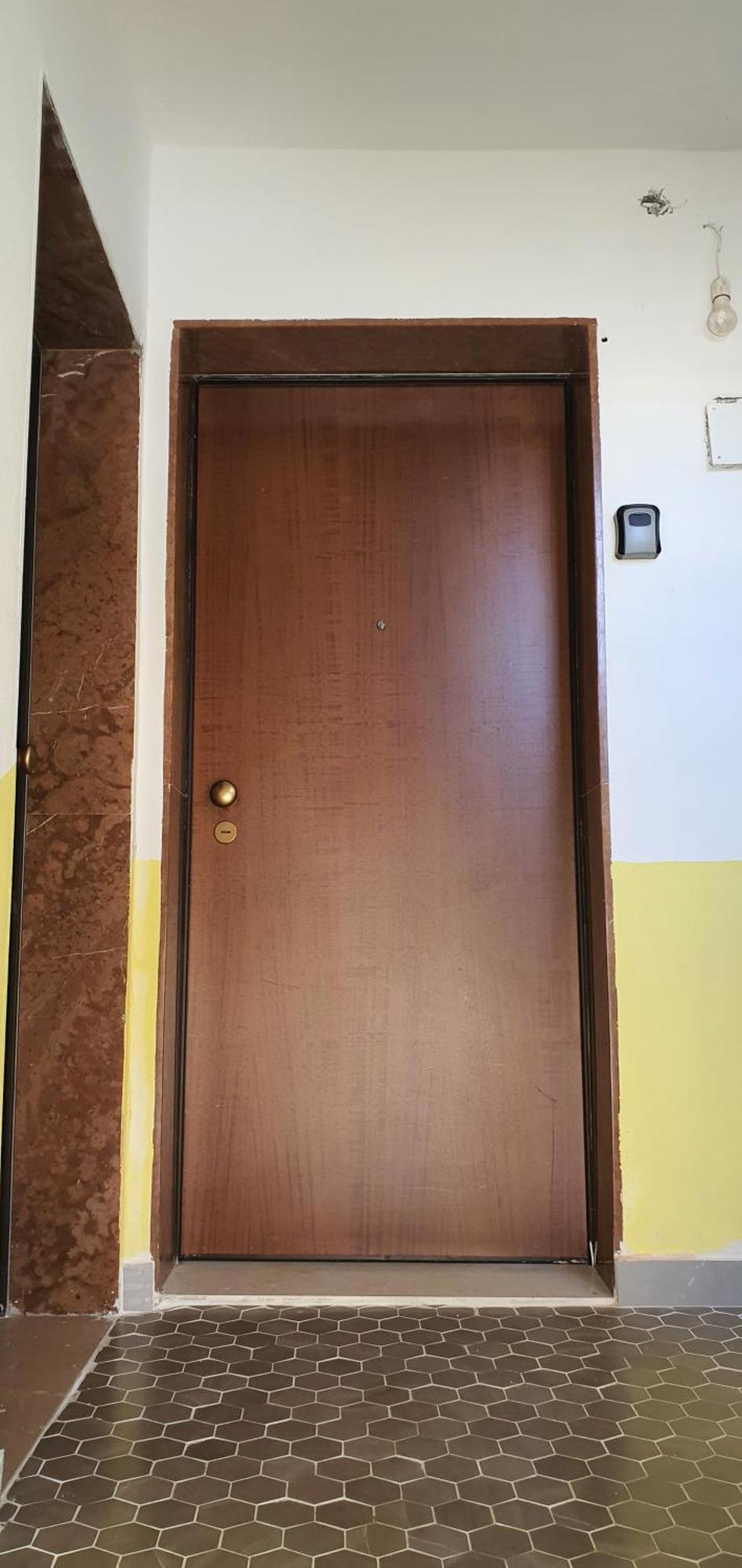 Center Apartment Tirana Exteriör bild